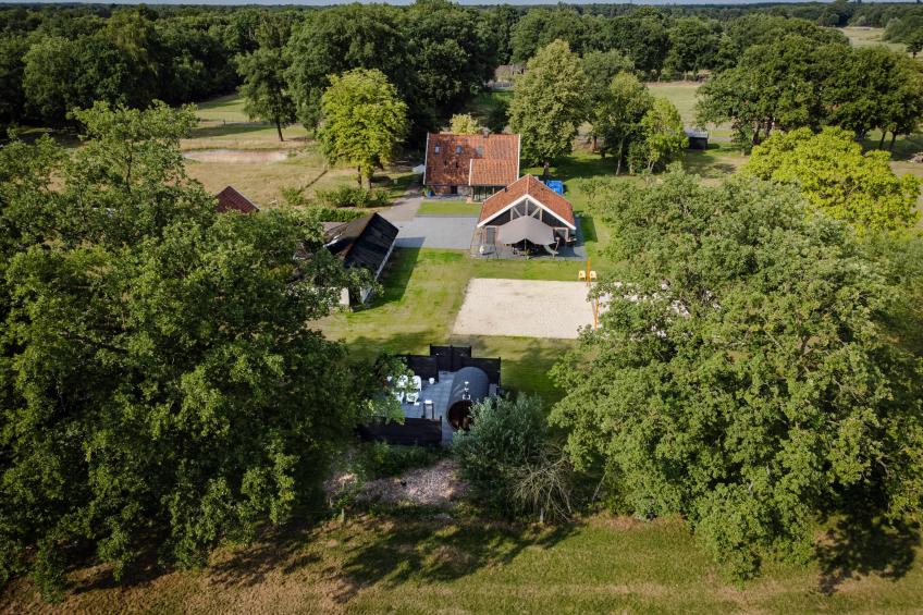 The Green Wellness Cabin - foto 9