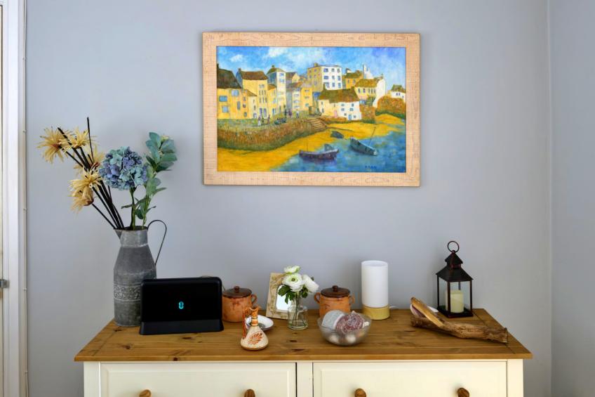 Penmaen House - foto 13