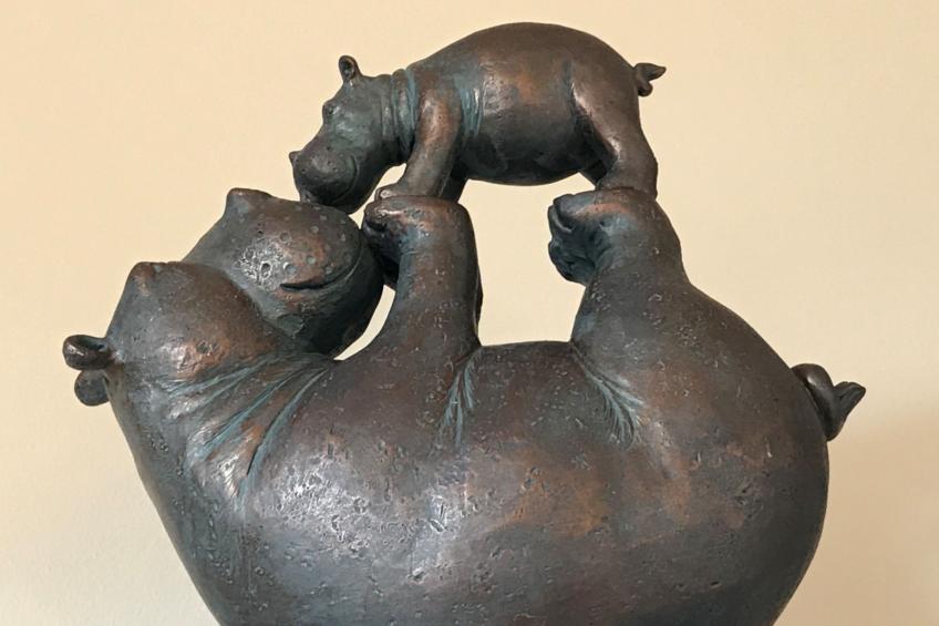 2Oceans Apartments - foto 10