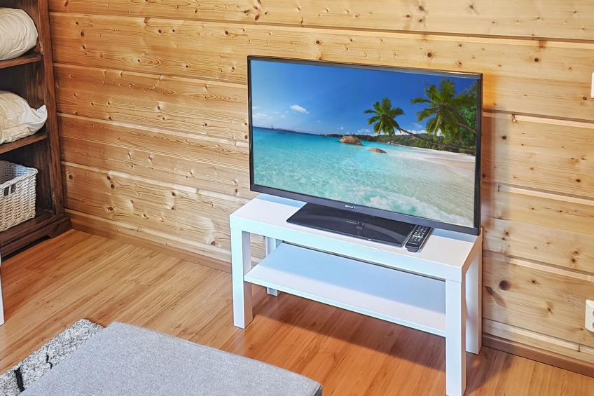 Villa soittoranta - foto 34