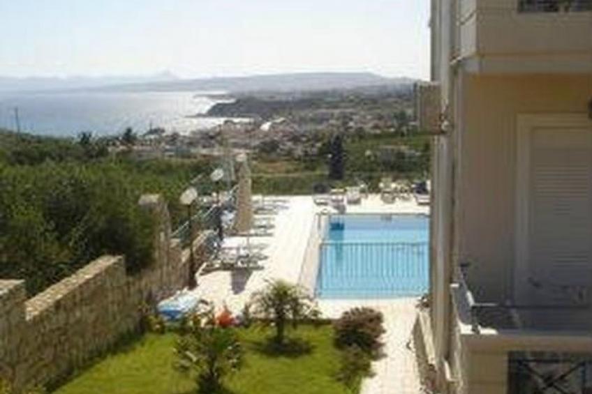 Cactus villa - foto 6