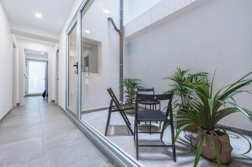 Inadan Beach By CanariasGetaway - foto 33