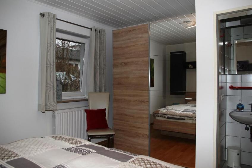 Adele - Allergiker geeignet - foto 13