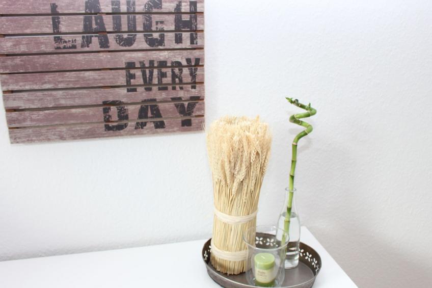 Nettes Ferienhaus in Hemfurth-Edersee mit Großer Terrasse - foto 28