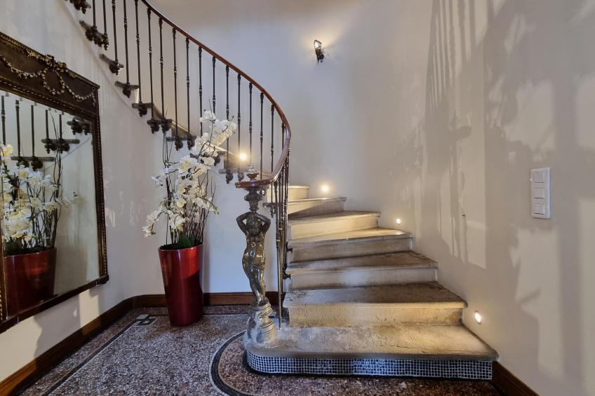 La maison des Vendangeurs 6 - foto 18