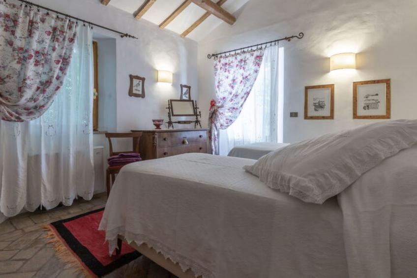 Villa La Picena - foto 29