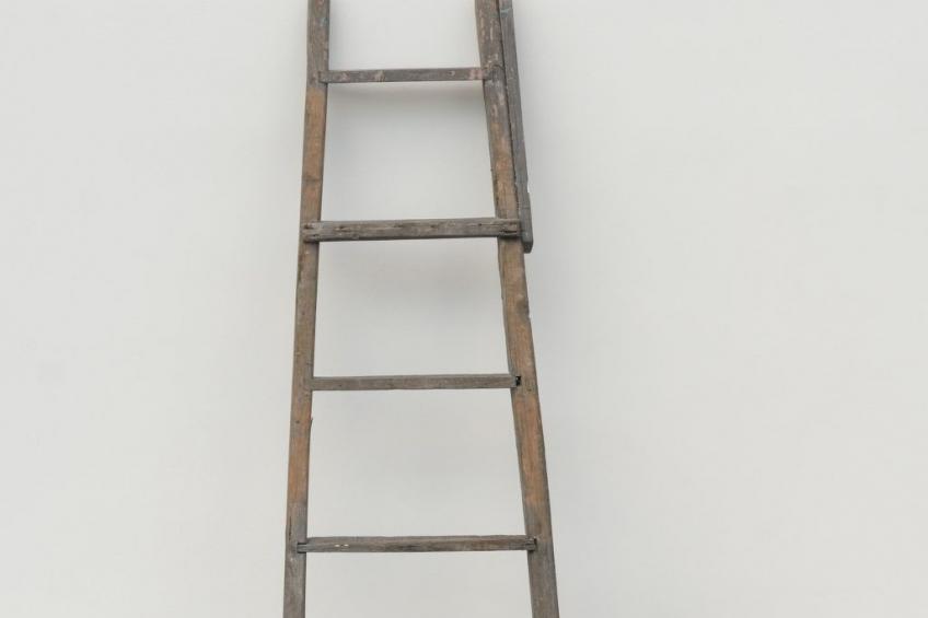 Villa di Capo - Villa Antonis mit privatem Pool - foto 43