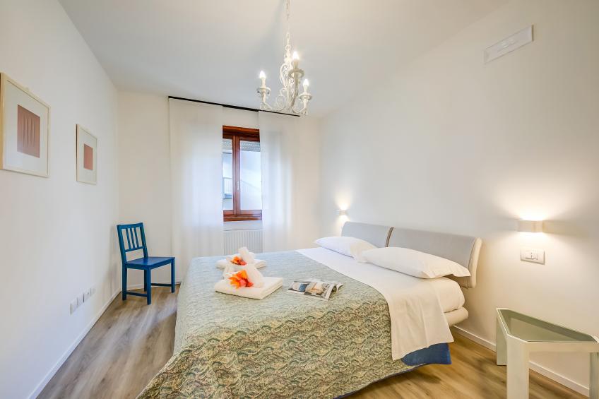 Domus Raffaella - foto 20