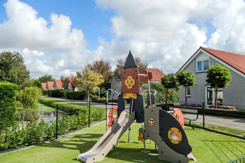 de Witte Raaf - foto 17