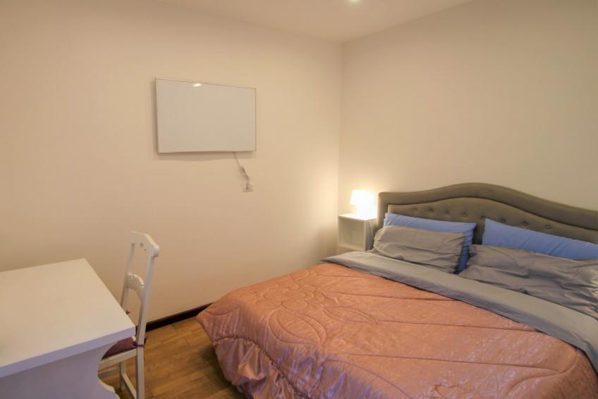 Charming Lake - foto 13