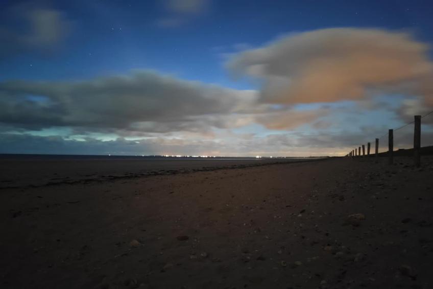 Villa Brésil - Domaine Le Sherwood - foto 25