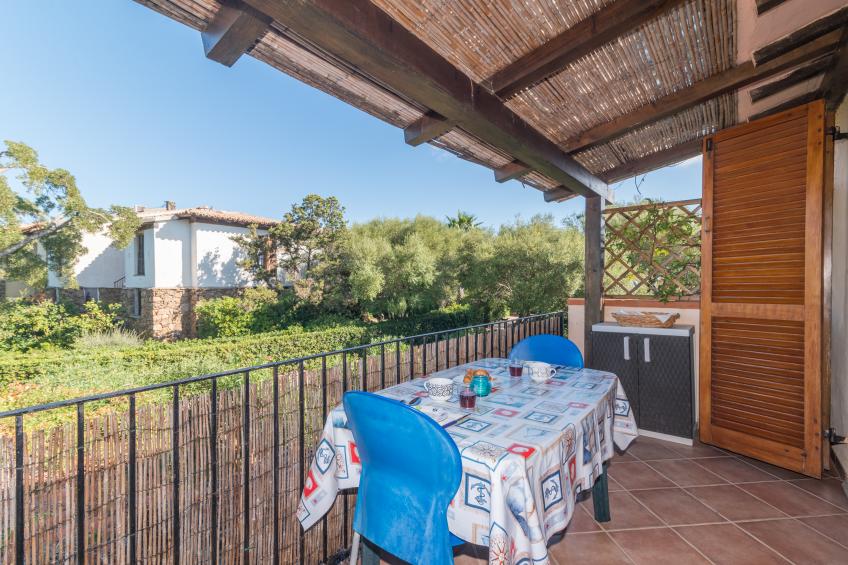 Casa Emozione With Shared Pool - foto 18