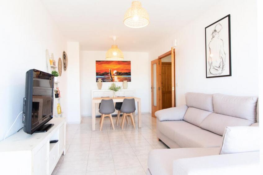 Appartements à Puerto de Sagunto - foto 11
