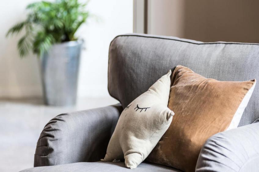 Maison à Sant Hilari Sacalm - foto 43