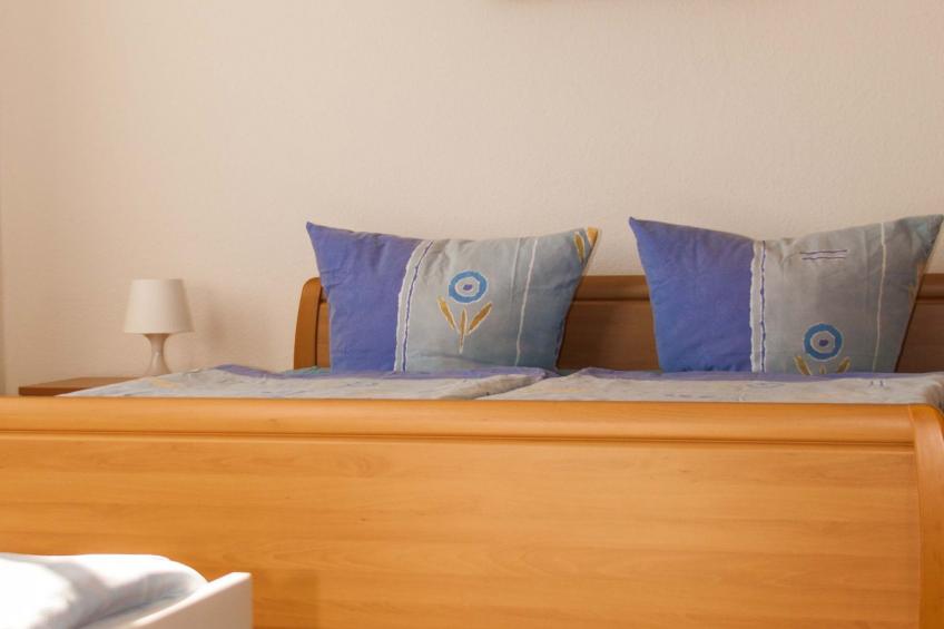 Am Apothekerberg - foto 14