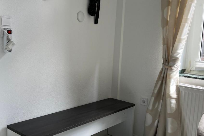 Clean Apt. Studio - foto 5