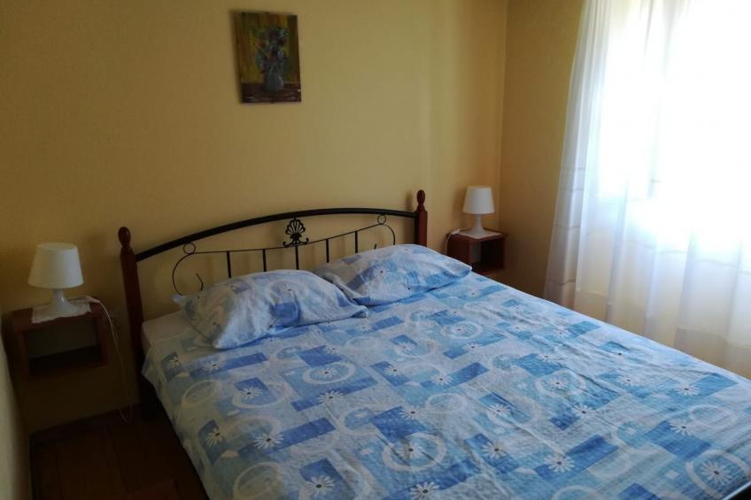 Steinferienhaus Maria - foto 34