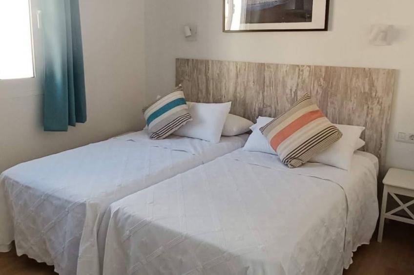 Casa Efraim, Gomera - foto 13