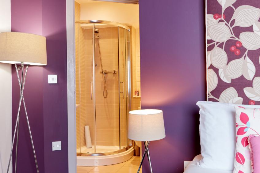 The Pig Barn - foto 8