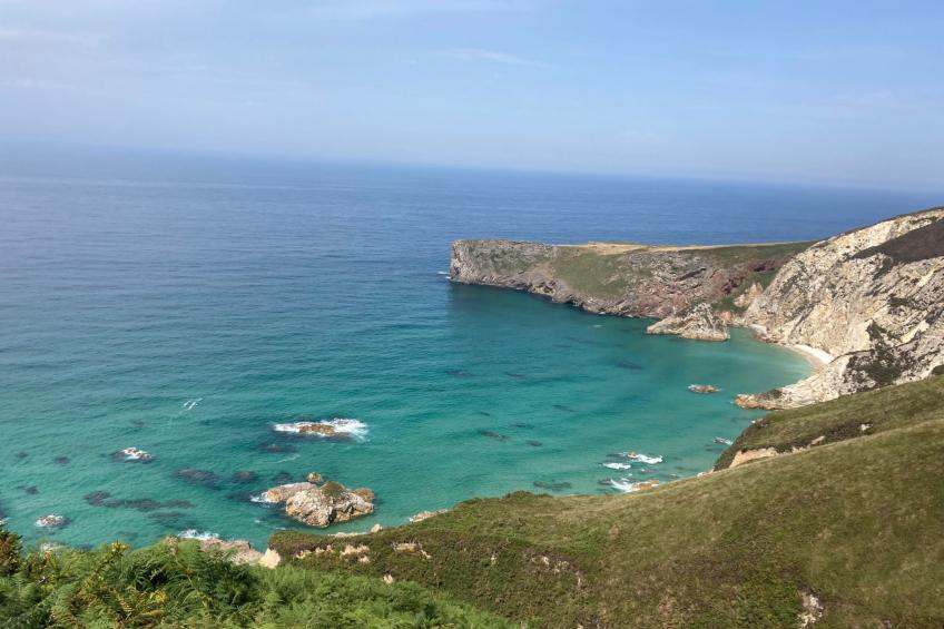 Freistehendes Ferienhaus Maria La Franca - foto 24