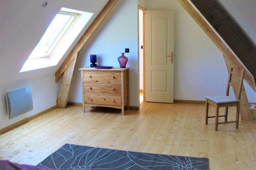 Die Domaine de Kerampape - foto 5