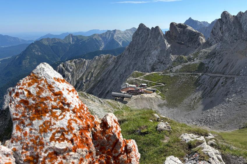 Haus Rosenwirth - foto 22