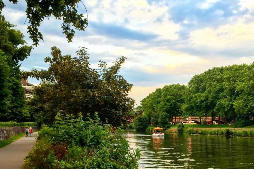 in St. Johann - foto 21