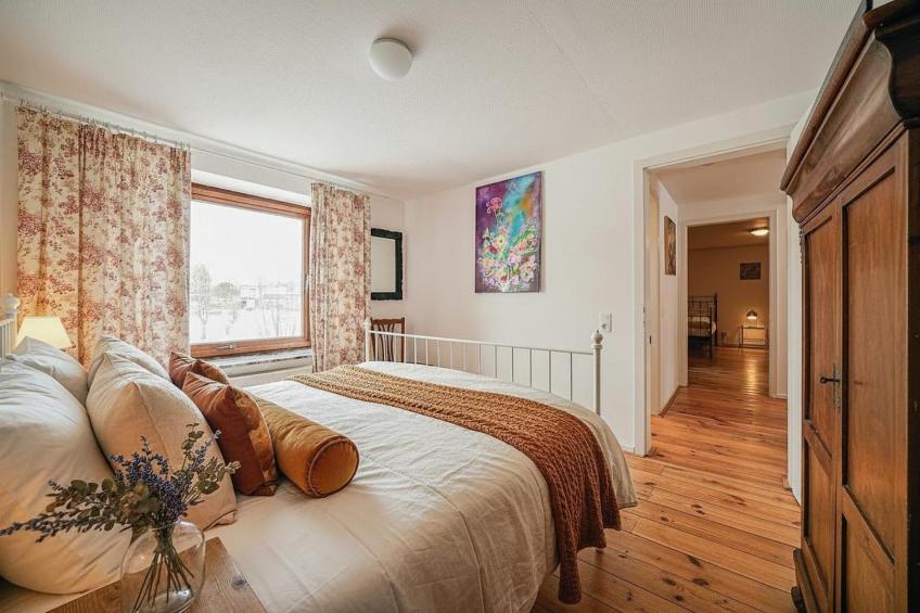 Haus Hunnenberg 2 - foto 15