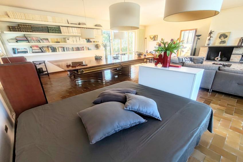 Villa tra gli Ulivi - foto 25