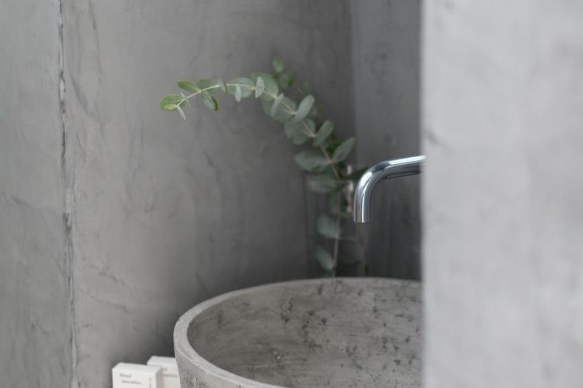 Villa Maria mit privatem Jacuzzi und Meerblick - foto 7