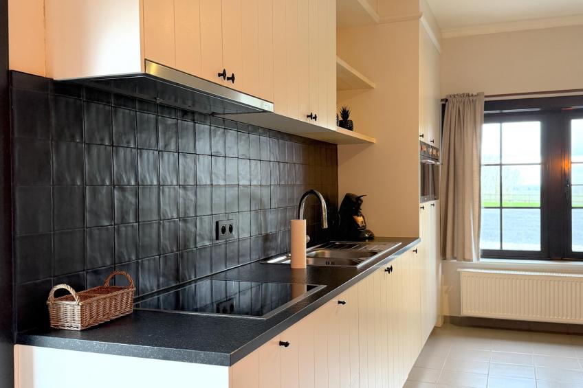 Rozenberghoeve - foto 18