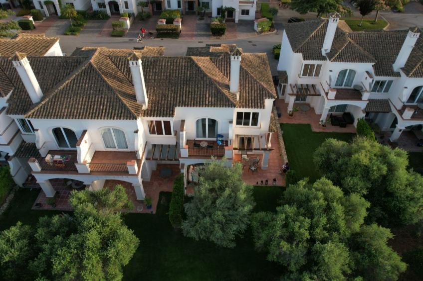 Arcos Gardens Golf - foto 46