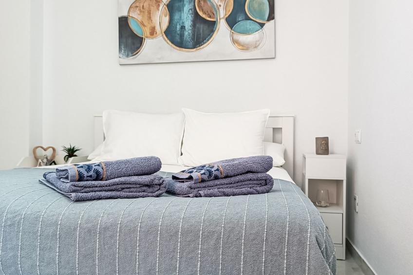 Apartamento Premium - foto 10