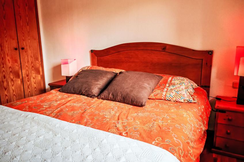 Escapad para parejas - Justal 2 - foto 23