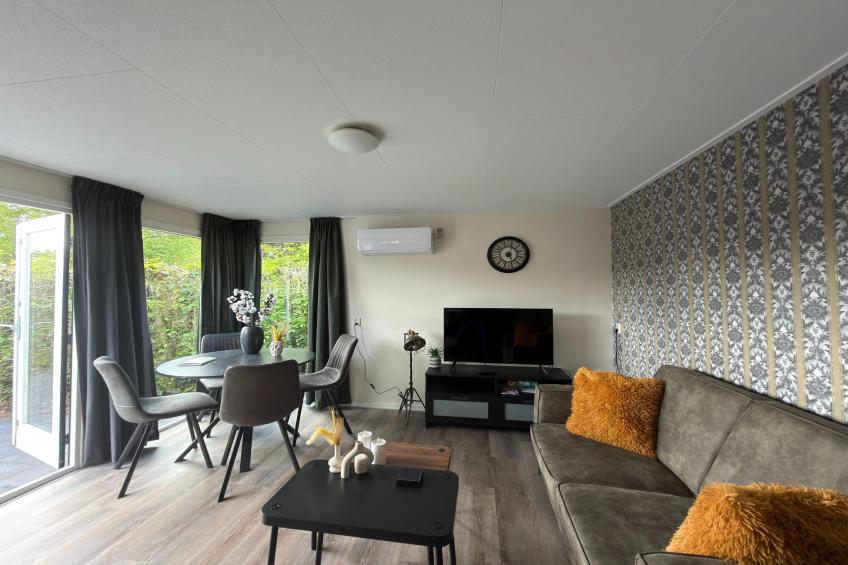 Chalet 56 stegeren - foto 24