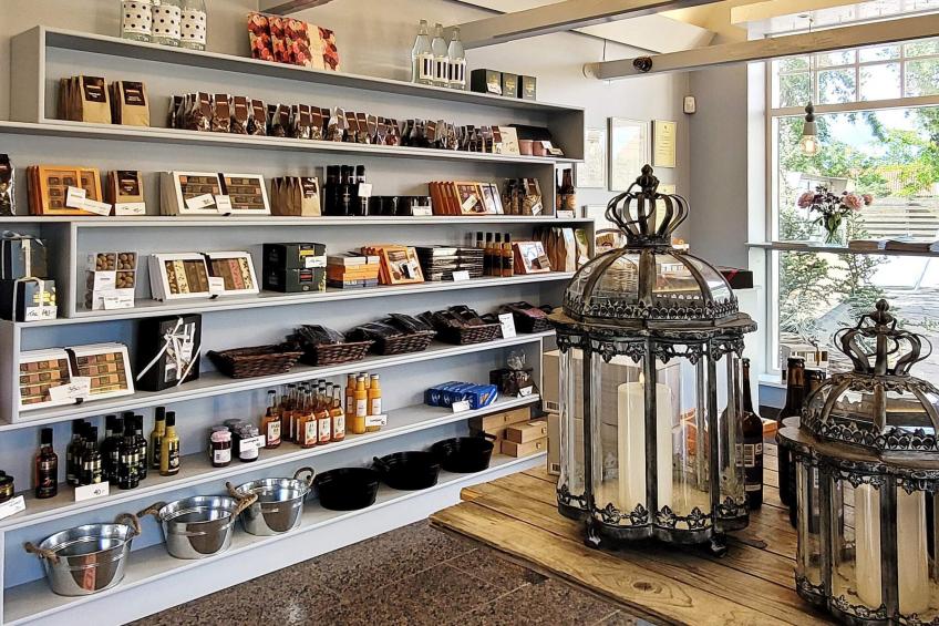 FUGLEKONGEN - foto 37