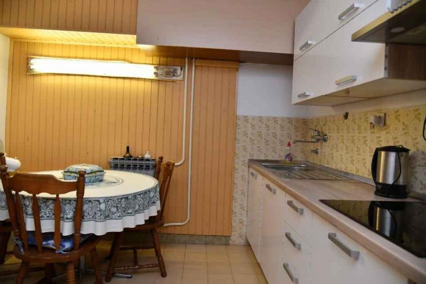Holiday apartment with terrace - BF-2VD5Z - foto 18
