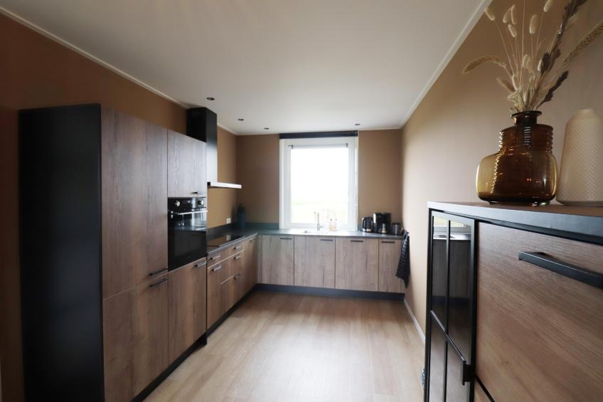Friese Villa 5 in Leons - foto 5