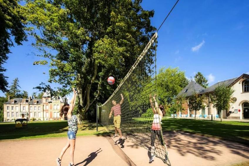 Résidence Goélia du Parc - foto 5