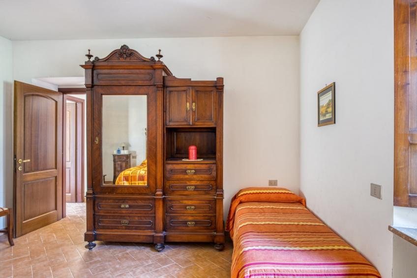 Appartamento per 4 - foto 39