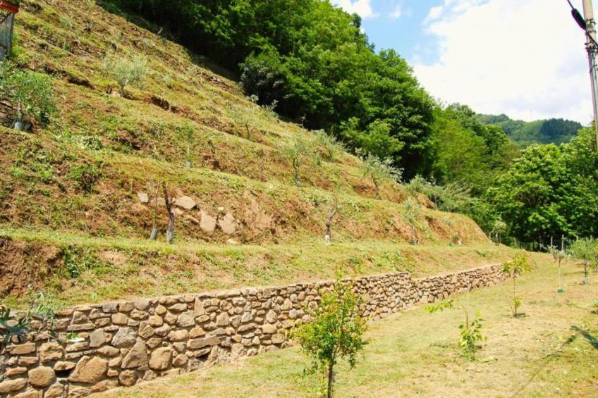 Longoio rifugio - foto 36