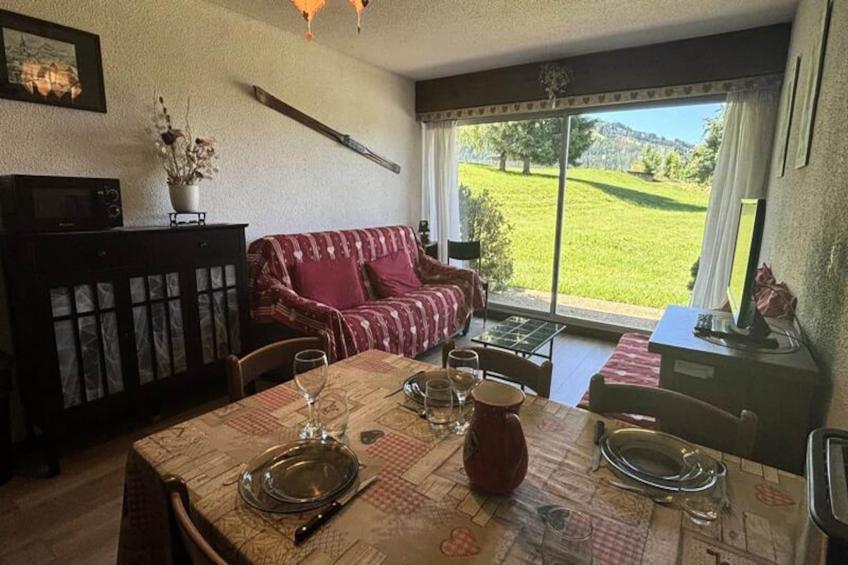 Résidence Les Alpages - foto 8