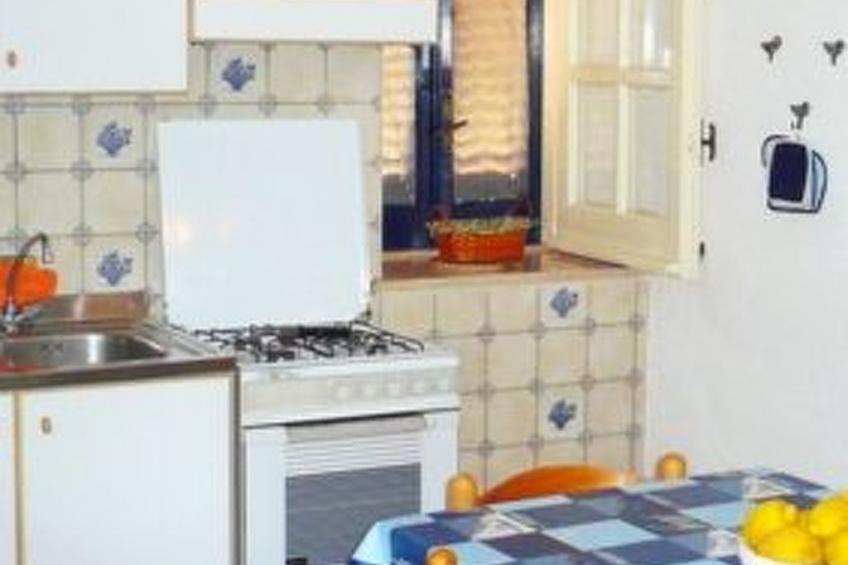 La Terrazza - foto 4