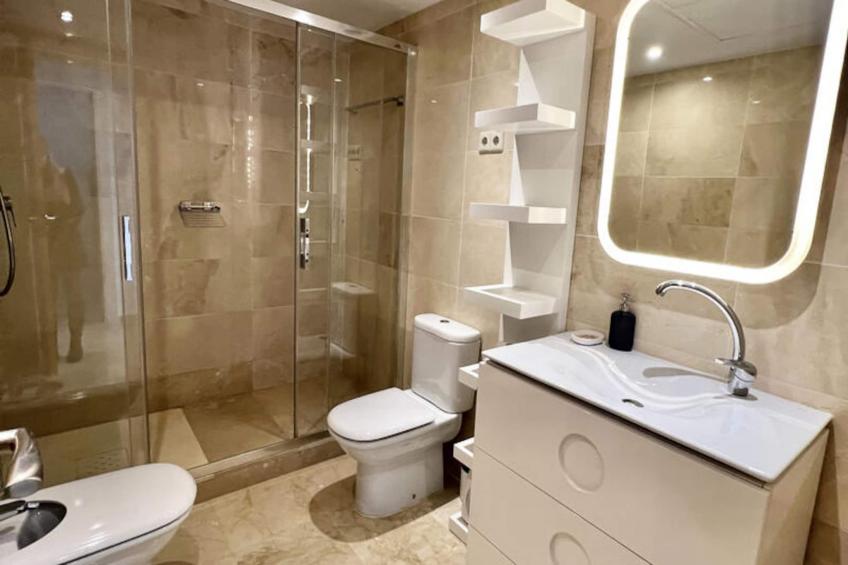 Appartements à Ojen - foto 31