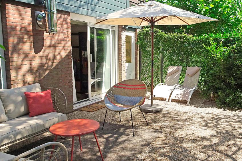 Rekerlanden 1 - foto 3