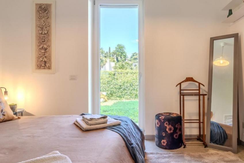 Wohnung auf halbem Weg zwischen Como und Lugano - foto 8