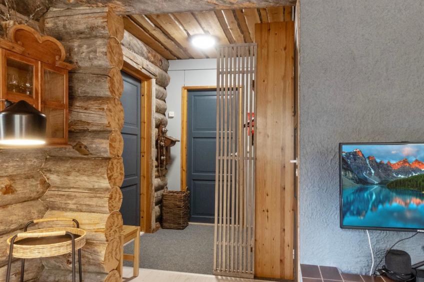 Lumiankelo - foto 17