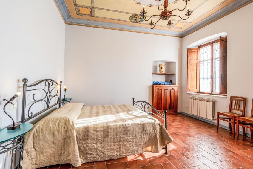 Tenuta Il Pozzo Fiorito (CMB102) - foto 13