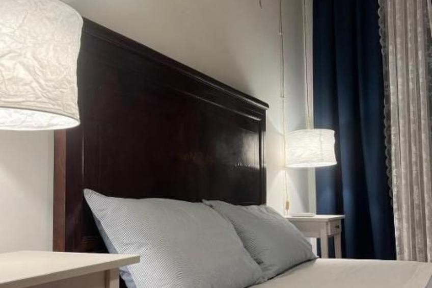 Anwesen "Casa Malù" mit Blick aufs Wasser - foto 8