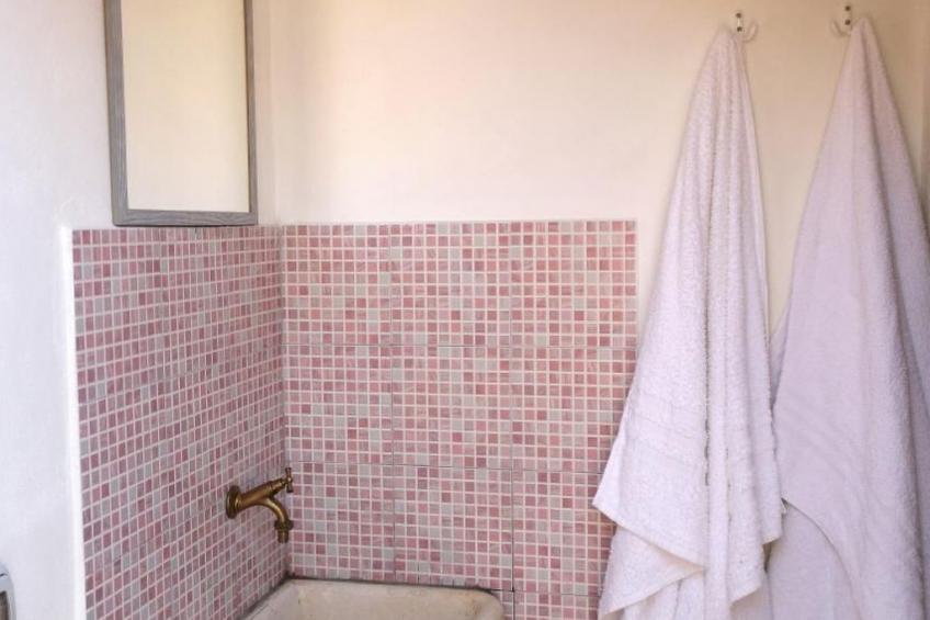 Villa mit Wasserblick - foto 26